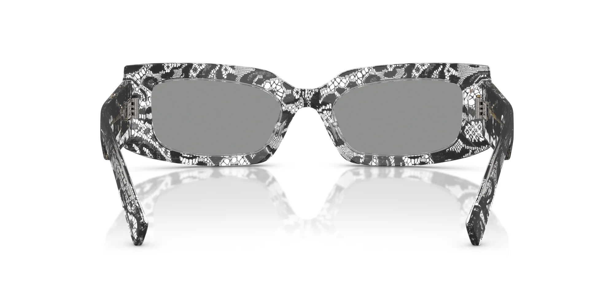 Dolce&Gabbana DG4479 - Image 15