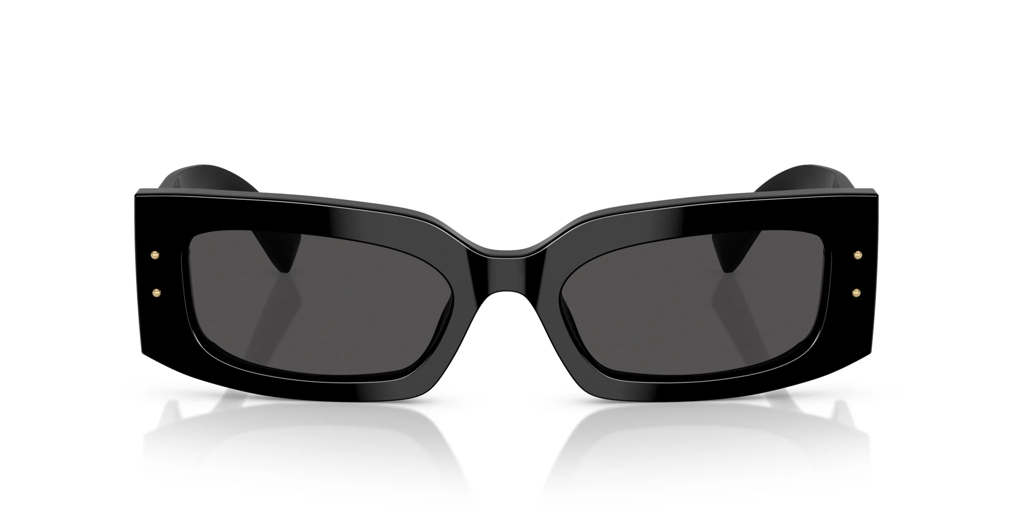 Dolce&Gabbana DG4479 - Image 2