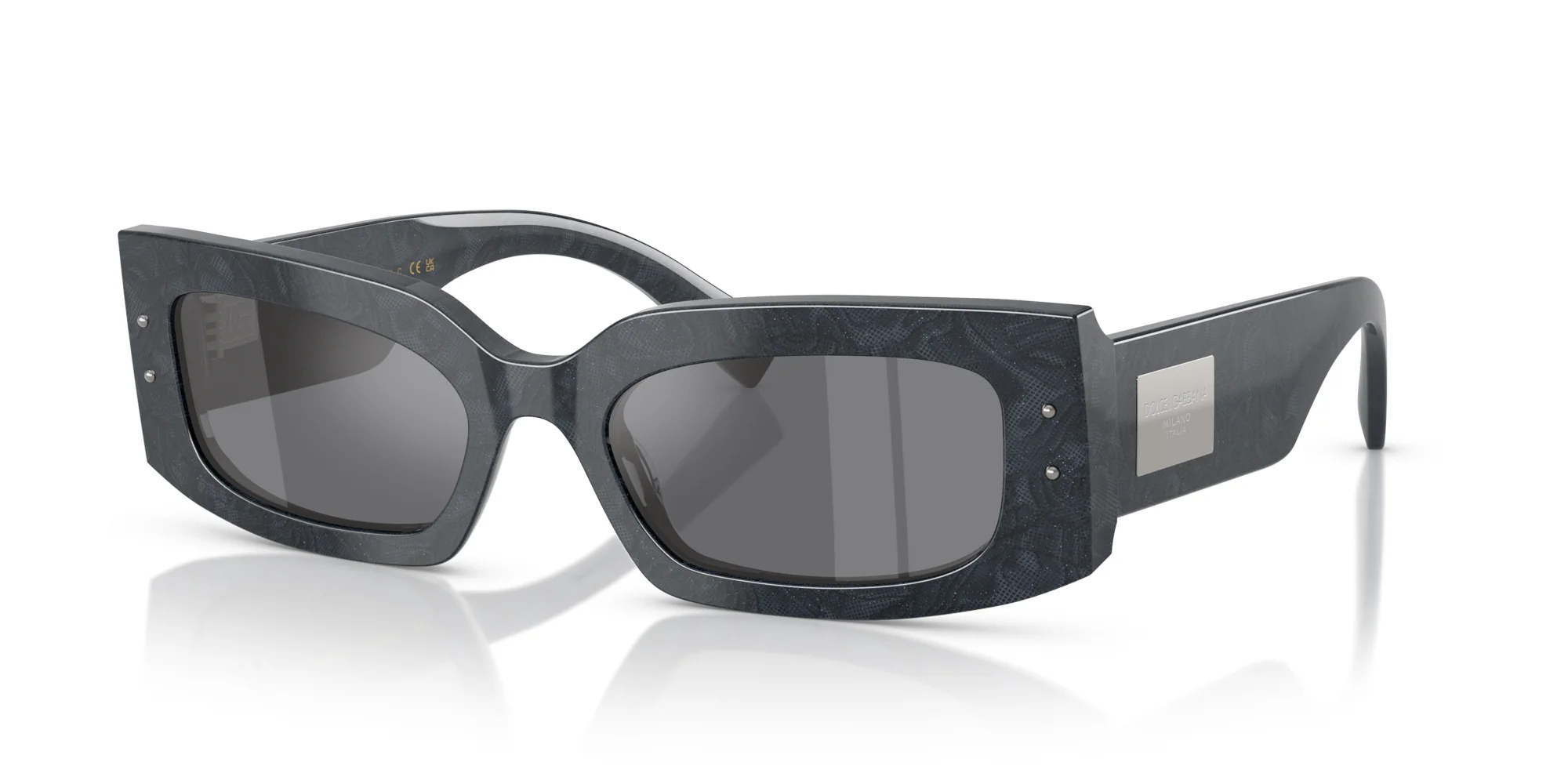Dolce&Gabbana DG4479 - Image 21