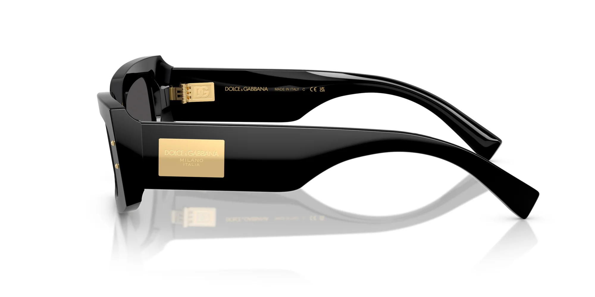 Dolce&Gabbana DG4479 - Image 3