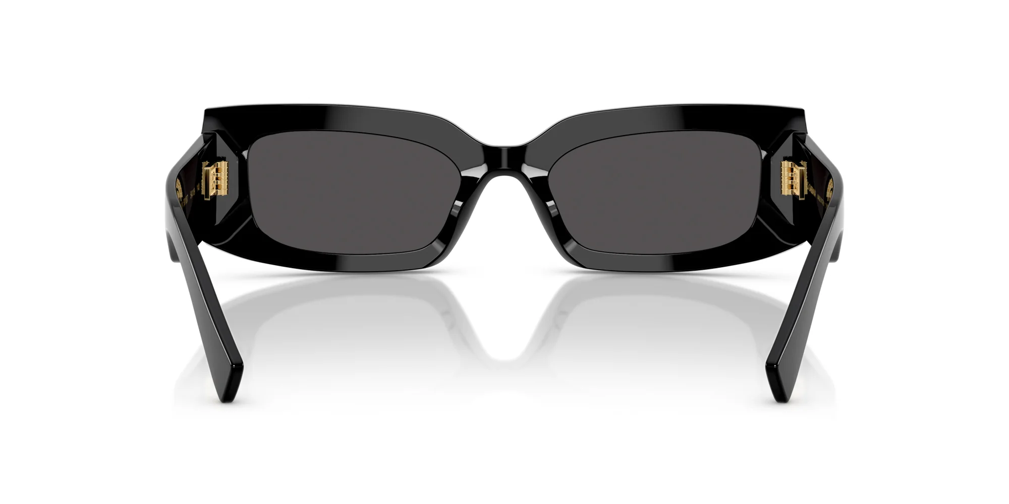 Dolce&Gabbana DG4479 - Image 4
