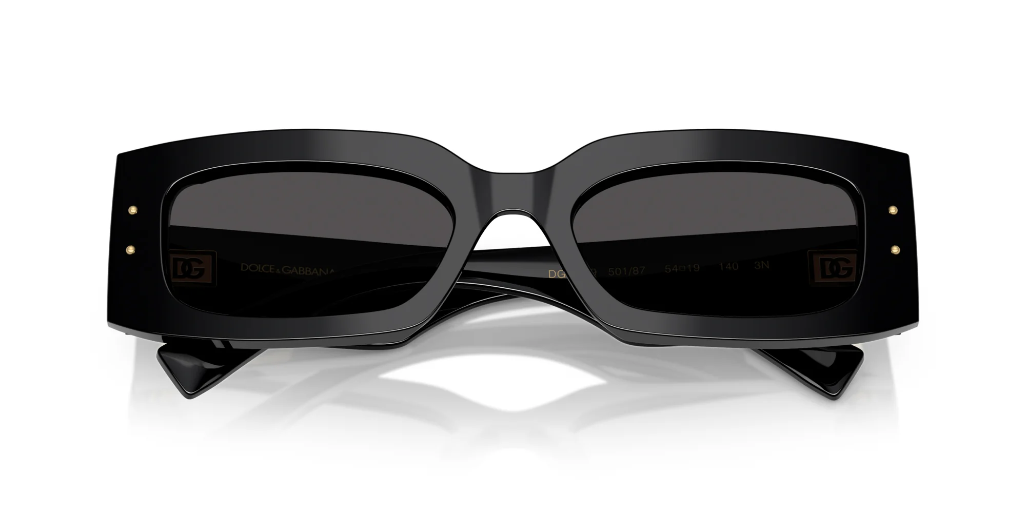 Dolce&Gabbana DG4479 - Image 5