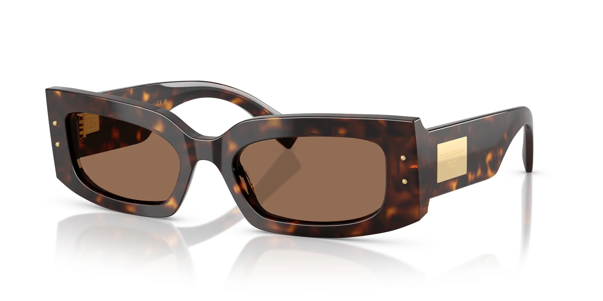 Dolce&Gabbana DG4479 - Image 6