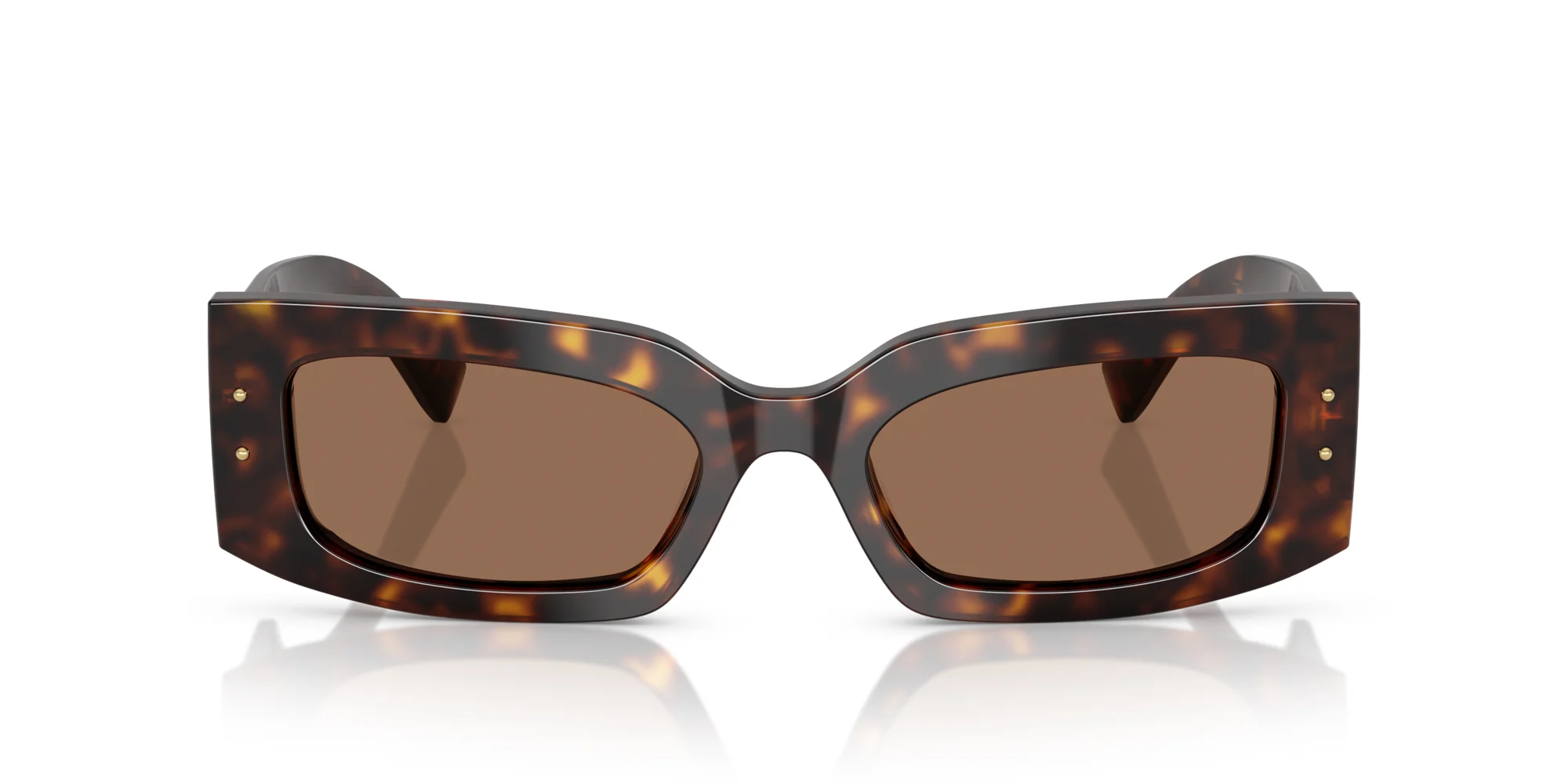 Dolce&Gabbana DG4479 - Image 7