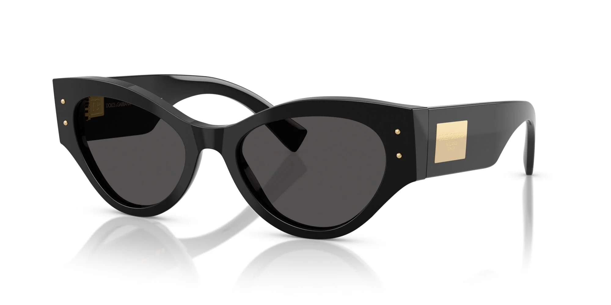 Dolce&Gabbana DG4480 - Image 16