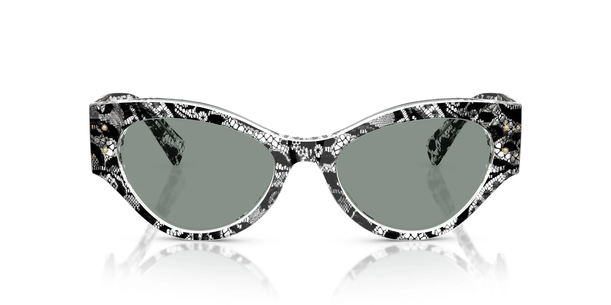 Dolce&Gabbana DG4480 - Image 2