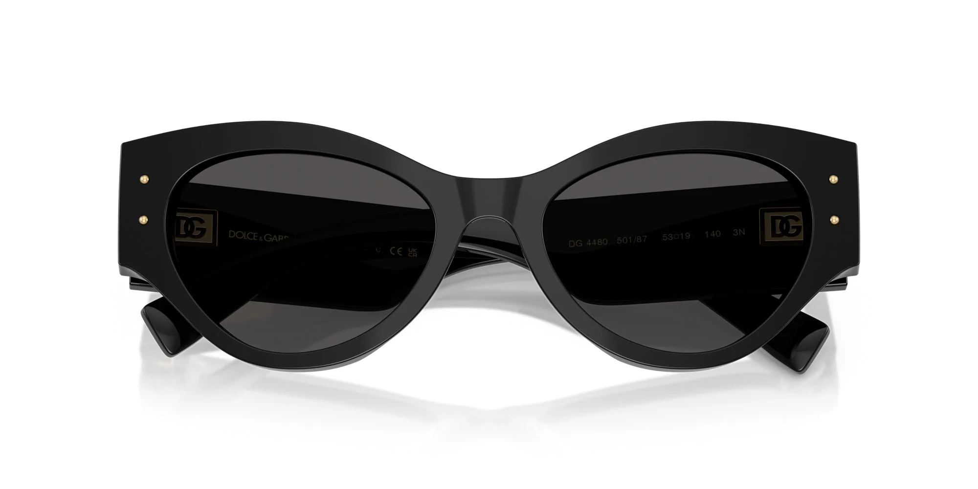 Dolce&Gabbana DG4480 - Image 20