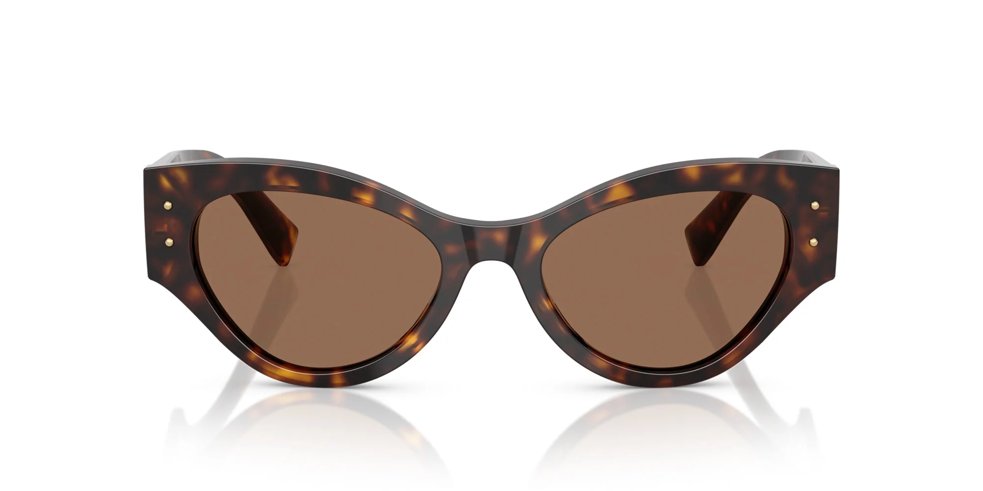 Dolce&Gabbana DG4480 - Image 22