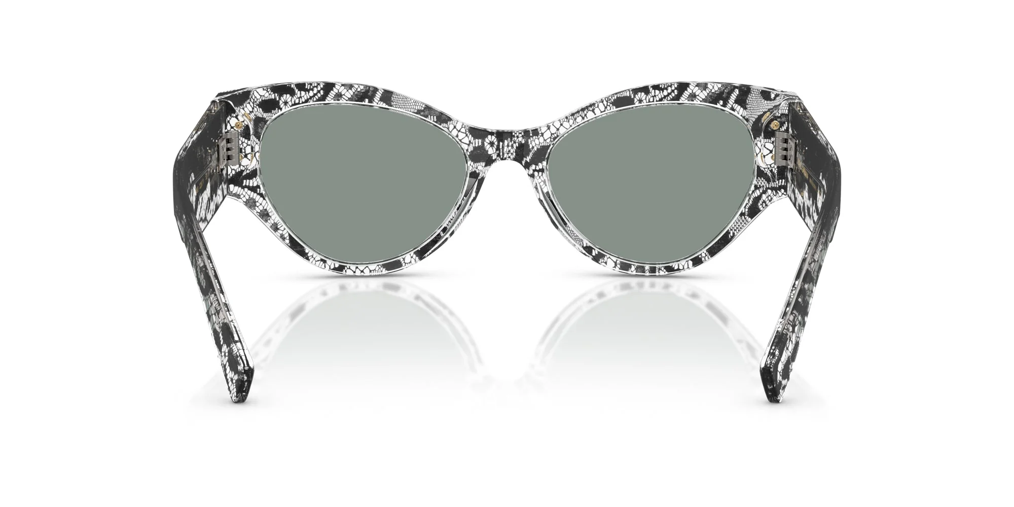 Dolce&Gabbana DG4480 - Image 4