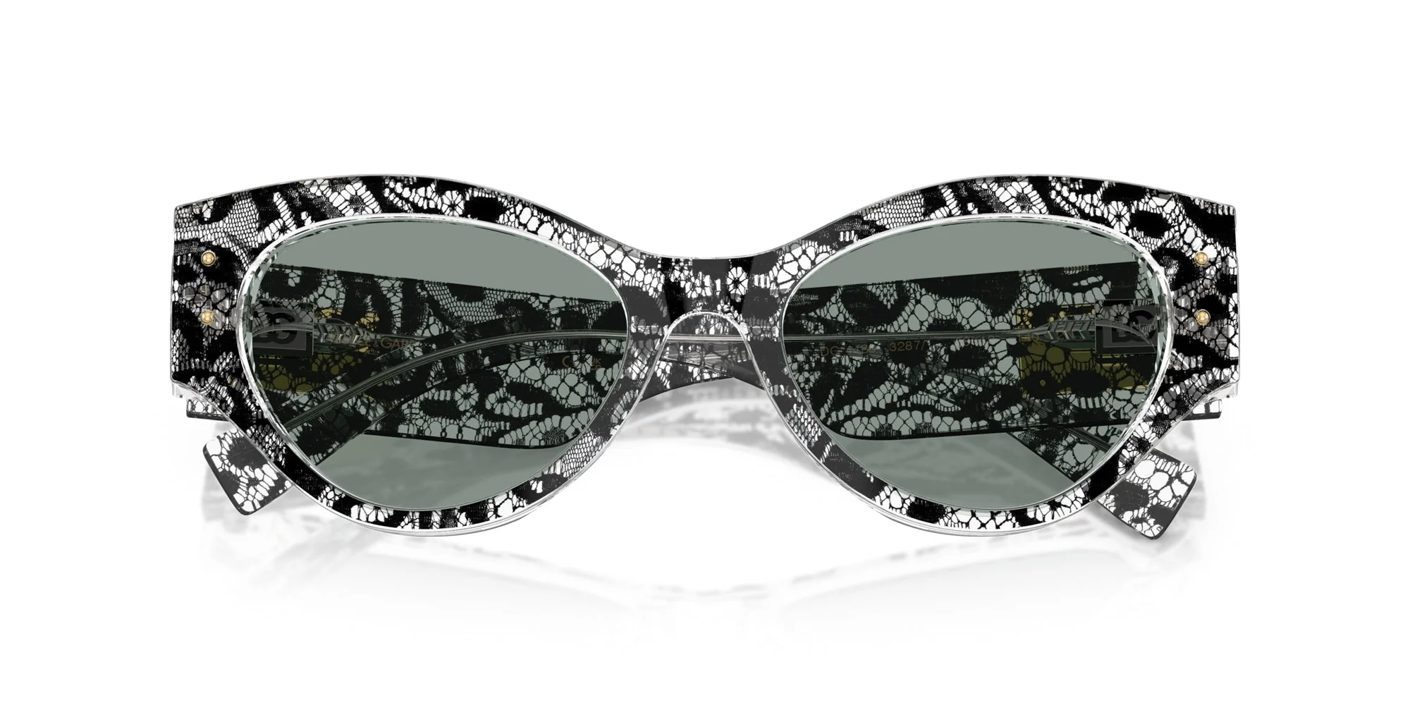 Dolce&Gabbana DG4480 - Image 5