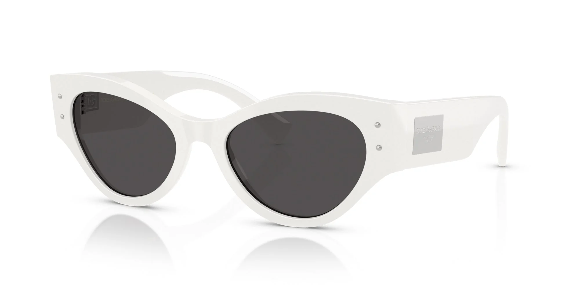 Dolce&Gabbana DG4480 - Image 6