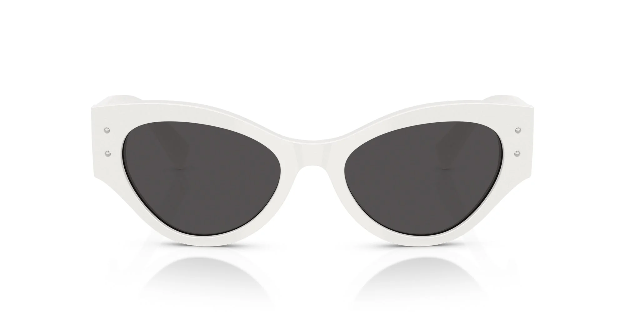 Dolce&Gabbana DG4480 - Image 7