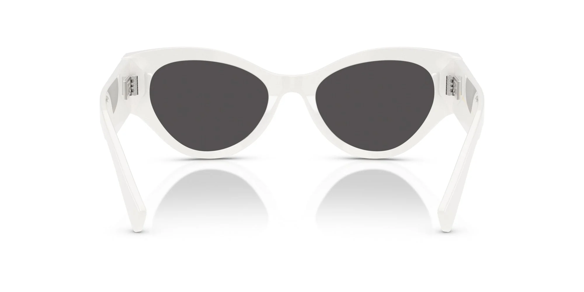 Dolce&Gabbana DG4480 - Image 9