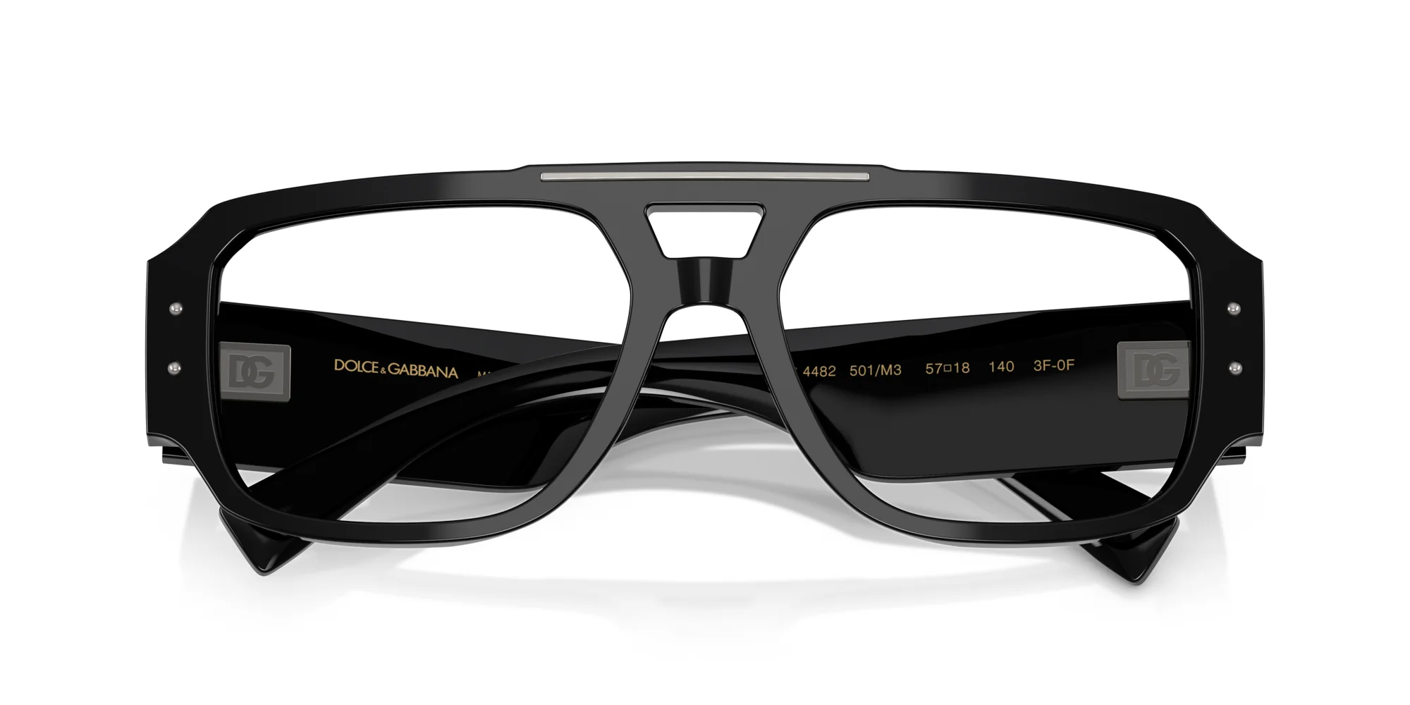 Dolce&Gabbana DG4482 - Image 10