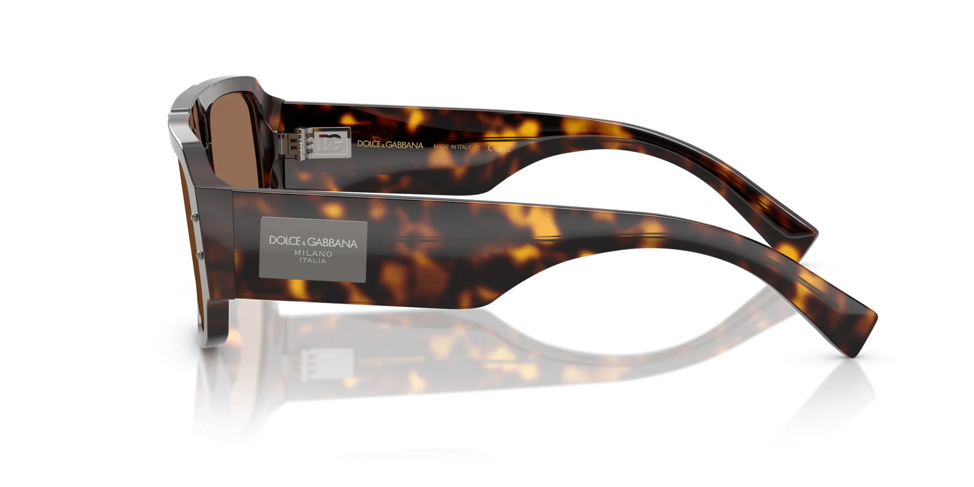 Dolce&Gabbana DG4482 - Image 14