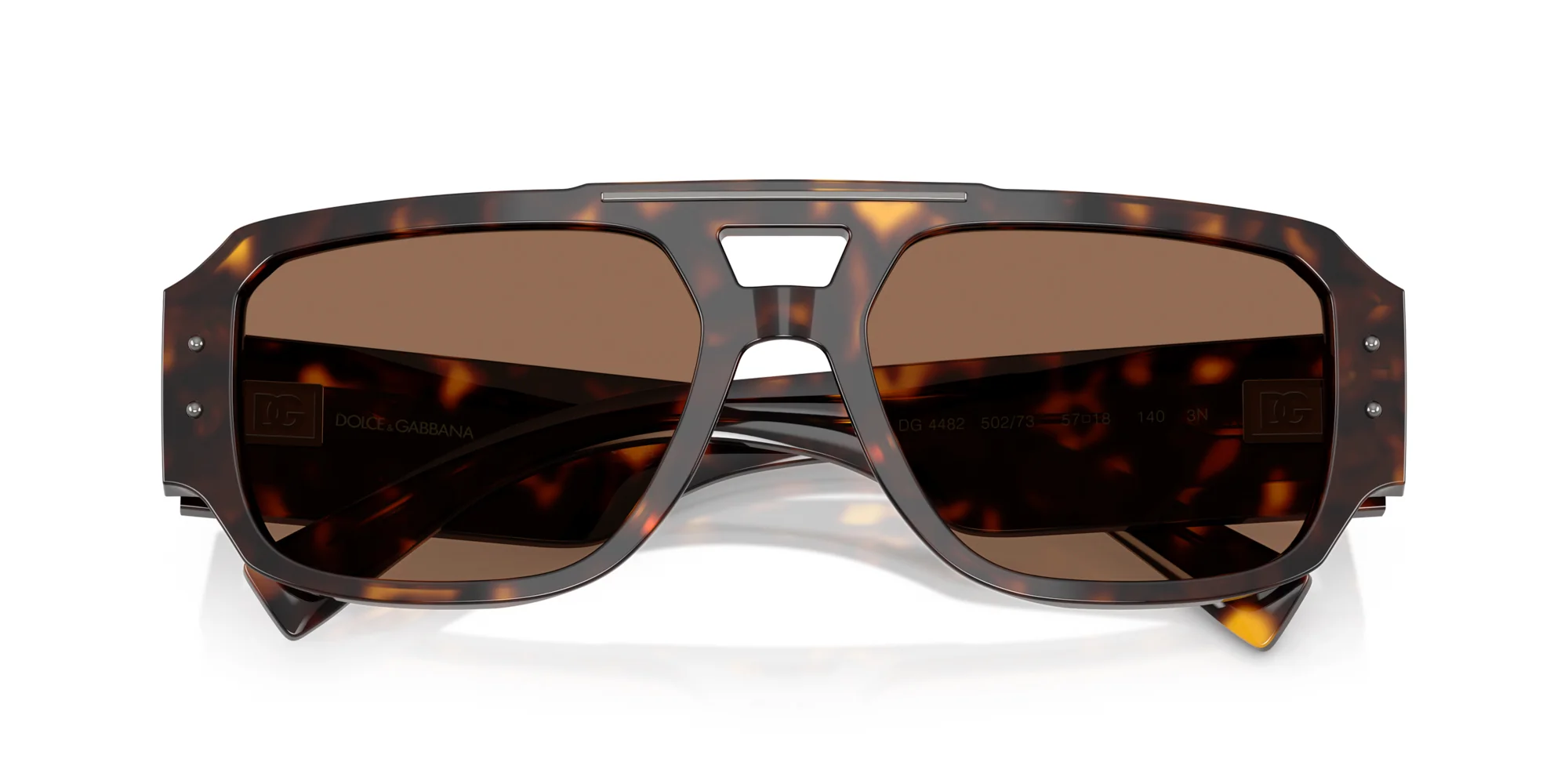 Dolce&Gabbana DG4482 - Image 15