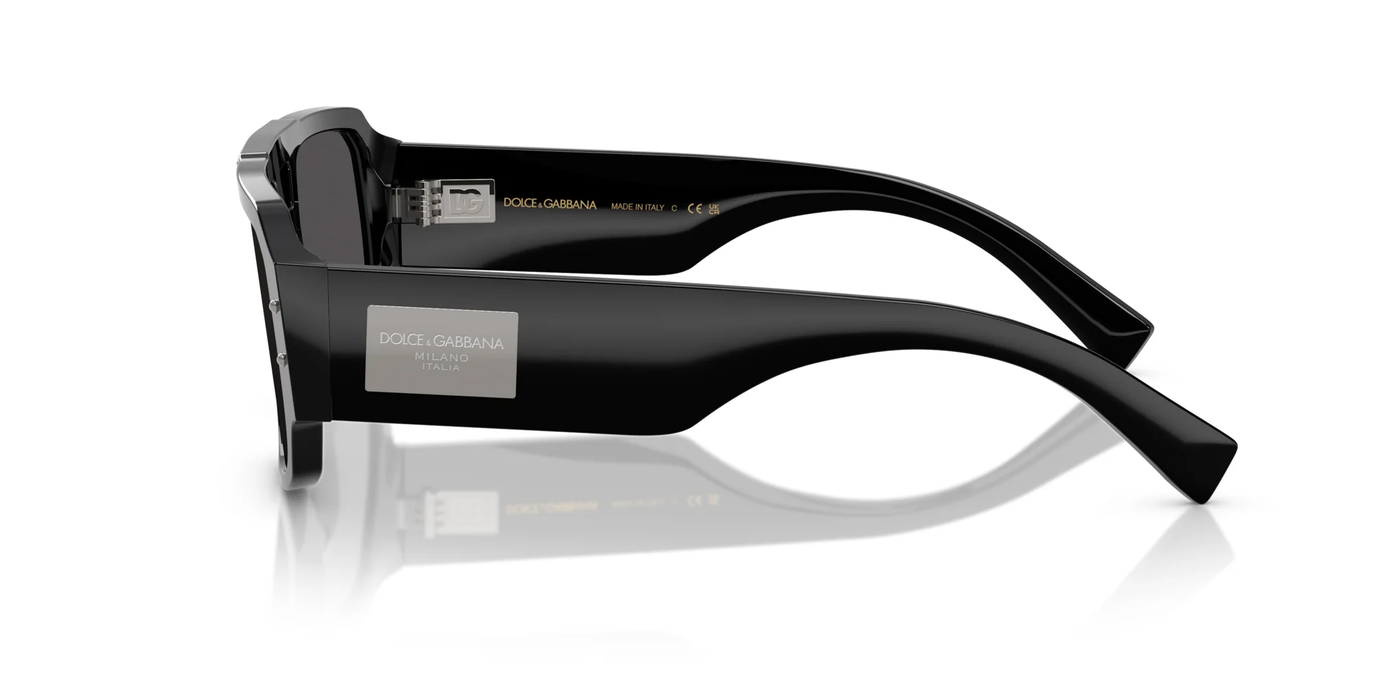 Dolce&Gabbana DG4482 - Image 3
