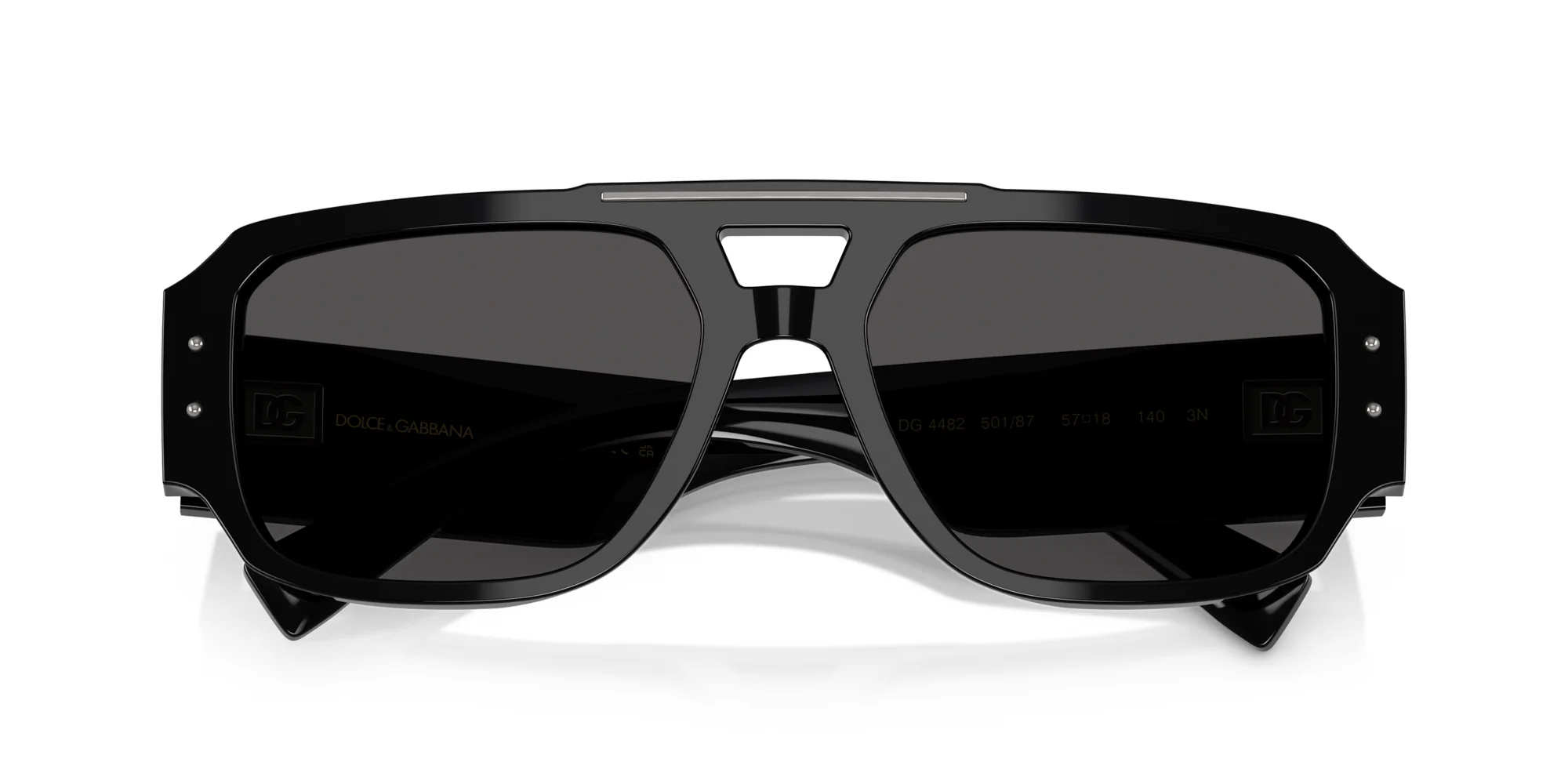 Dolce&Gabbana DG4482 - Image 4