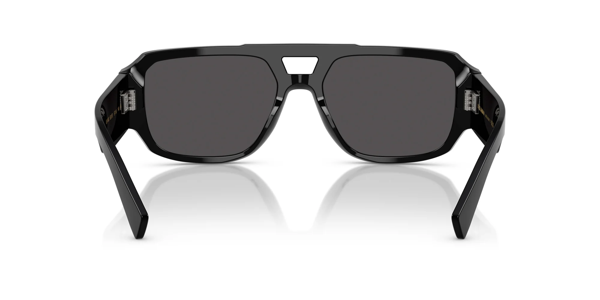 Dolce&Gabbana DG4482 - Image 5