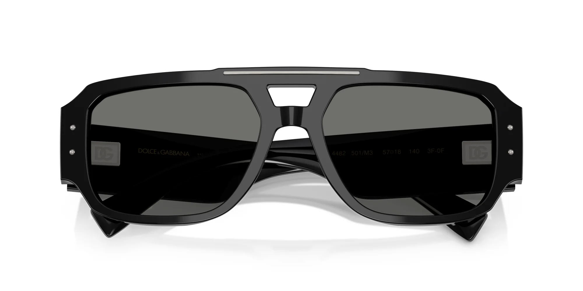 Dolce&Gabbana DG4482 - Image 6