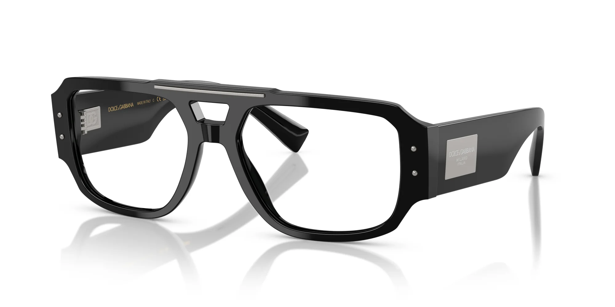 Dolce&Gabbana DG4482 - Image 7
