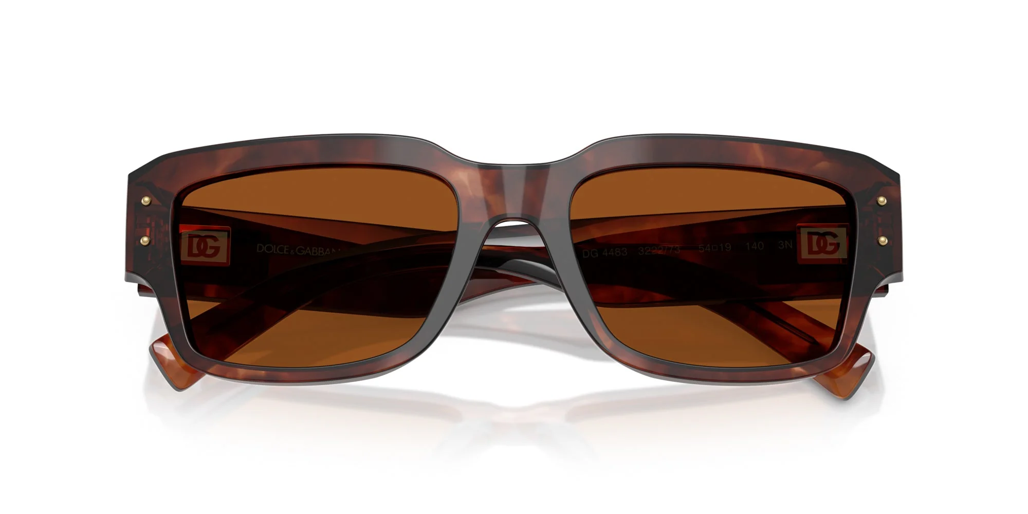 Dolce&Gabbana DG4483 - Image 10
