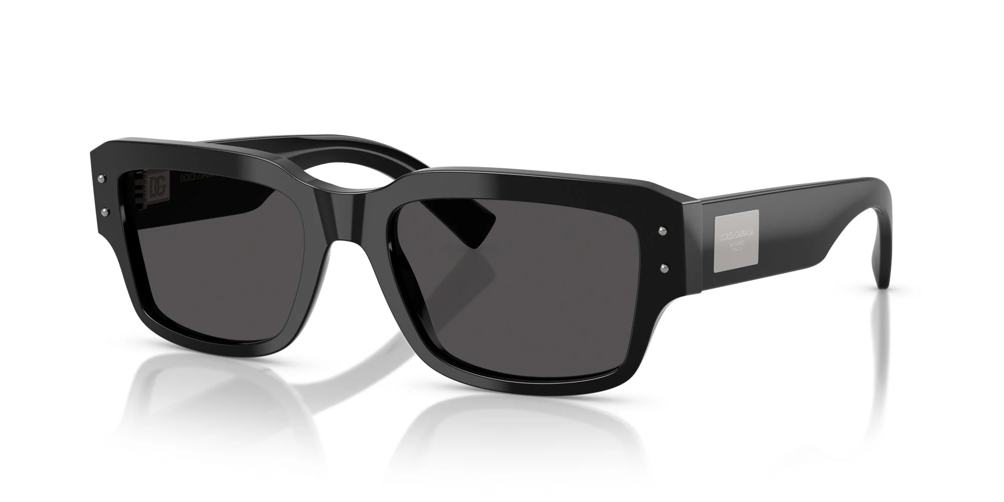 Dolce&Gabbana DG4483 - Image 11