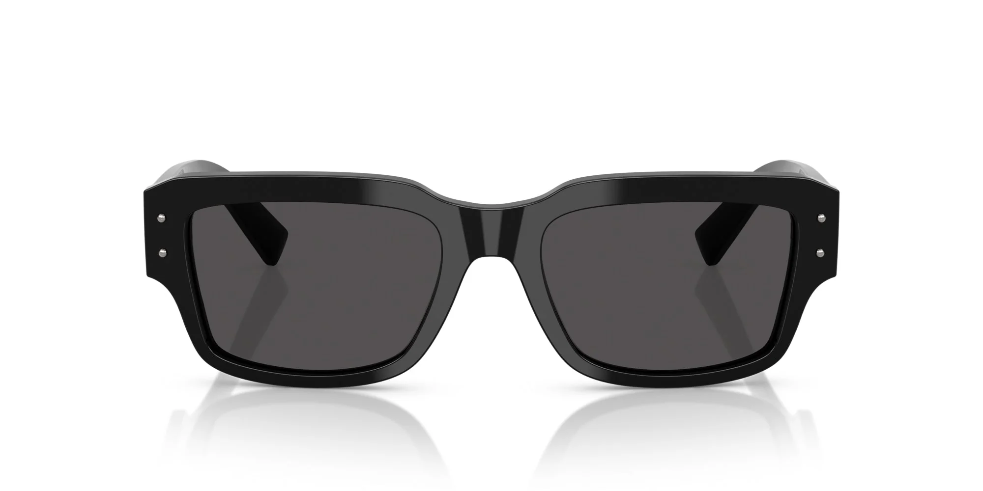 Dolce&Gabbana DG4483 - Image 12
