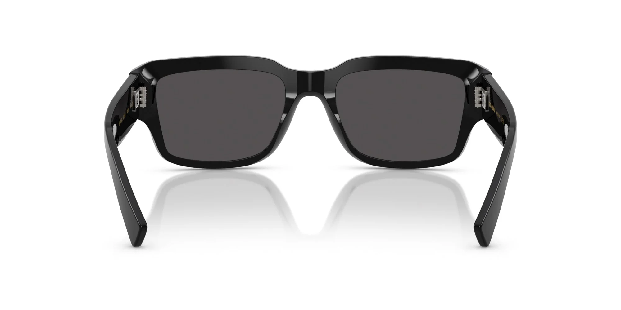 Dolce&Gabbana DG4483 - Image 14