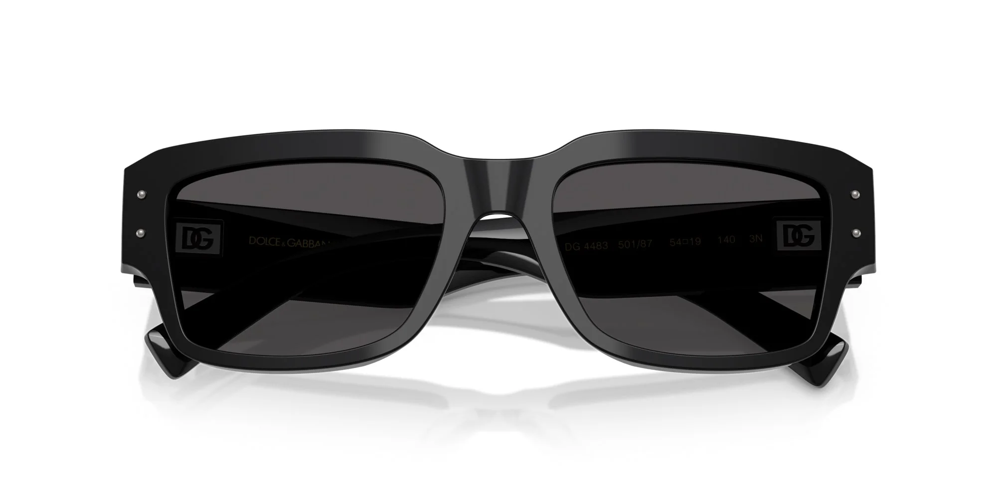 Dolce&Gabbana DG4483 - Image 15