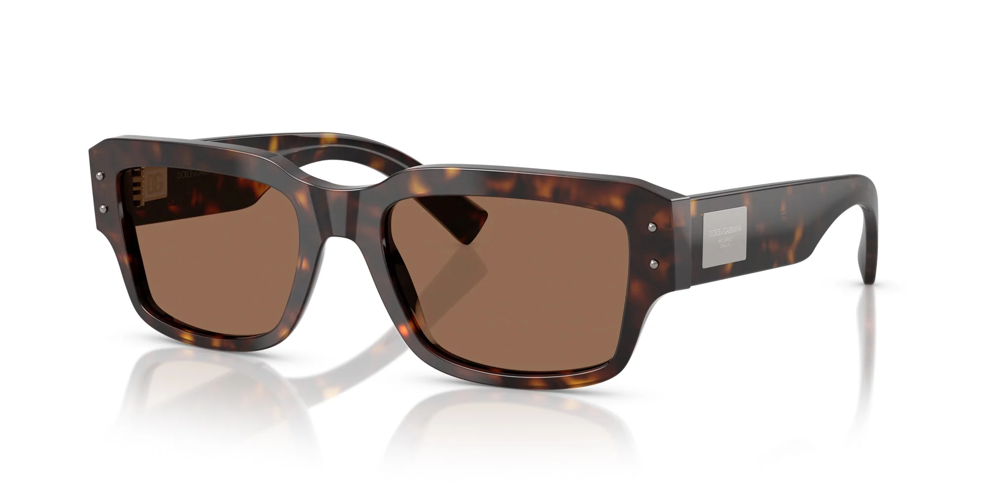 Dolce&Gabbana DG4483 - Image 16