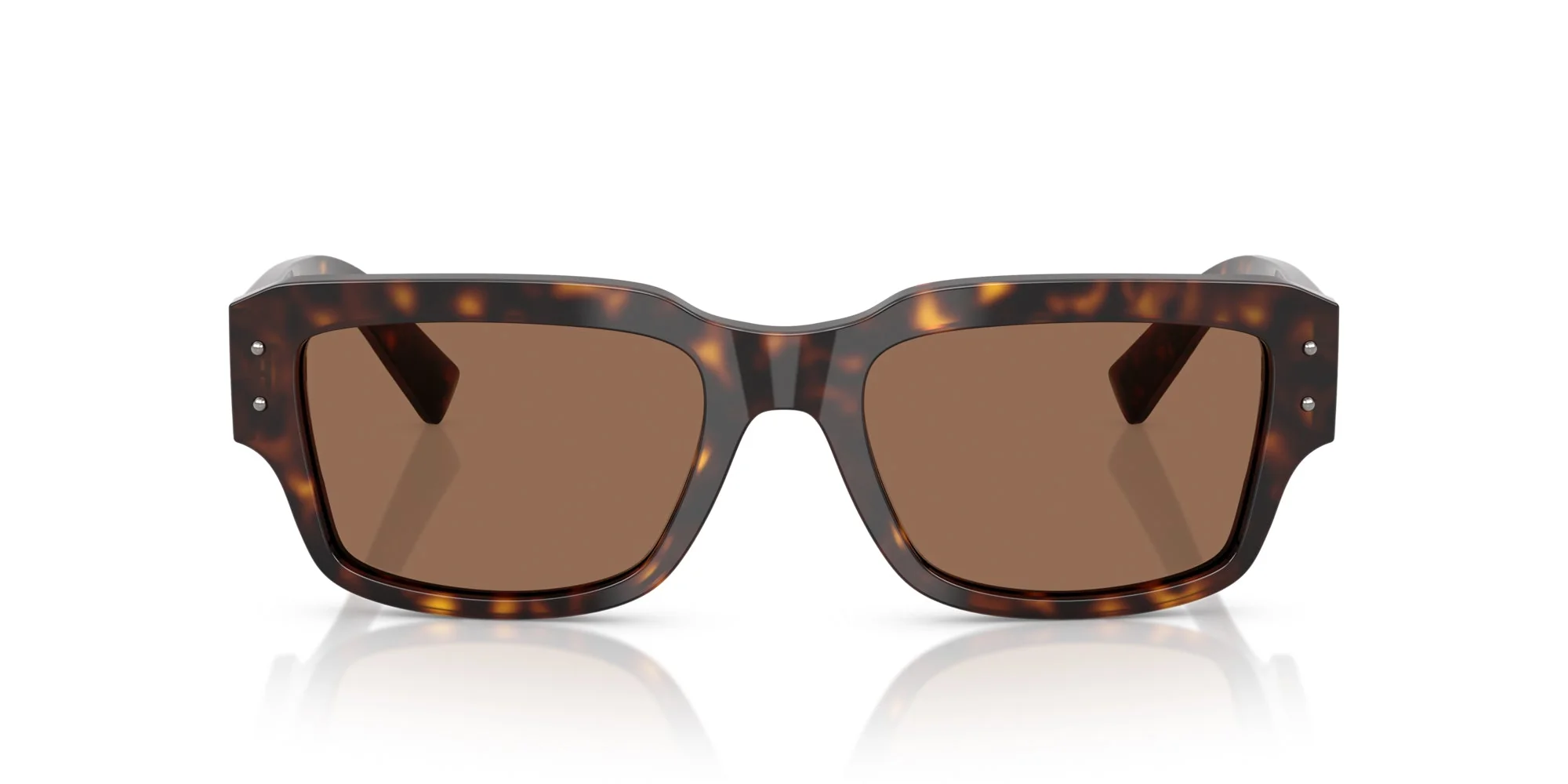 Dolce&Gabbana DG4483 - Image 17