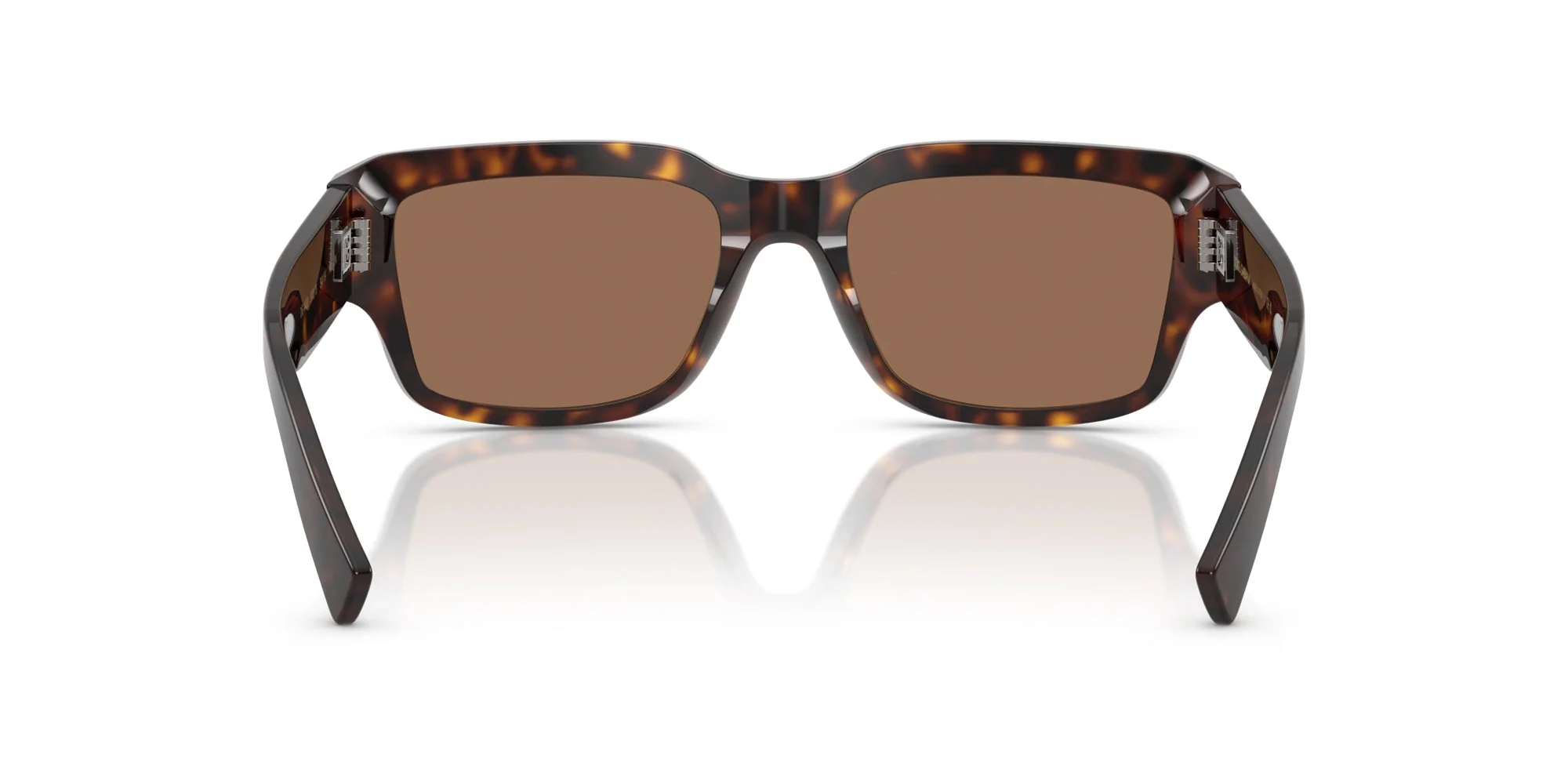 Dolce&Gabbana DG4483 - Image 19