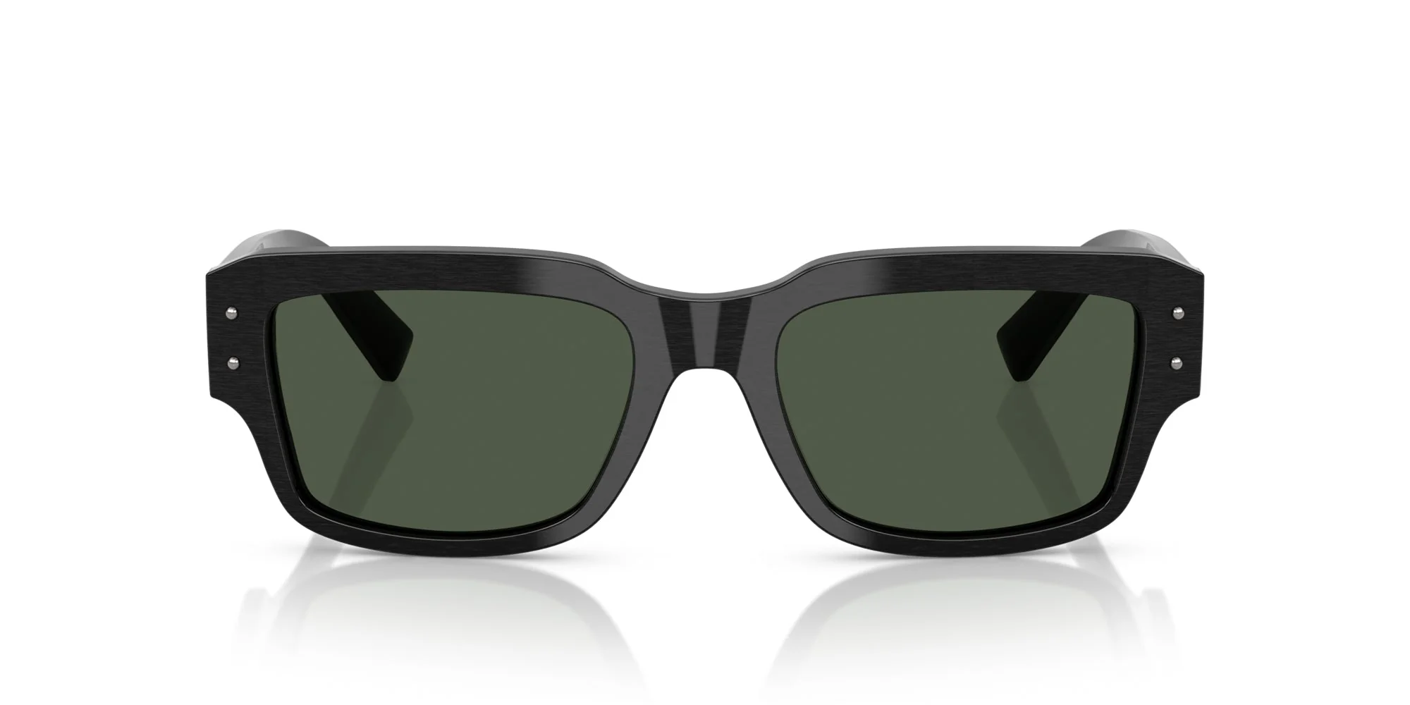 Dolce&Gabbana DG4483 - Image 2
