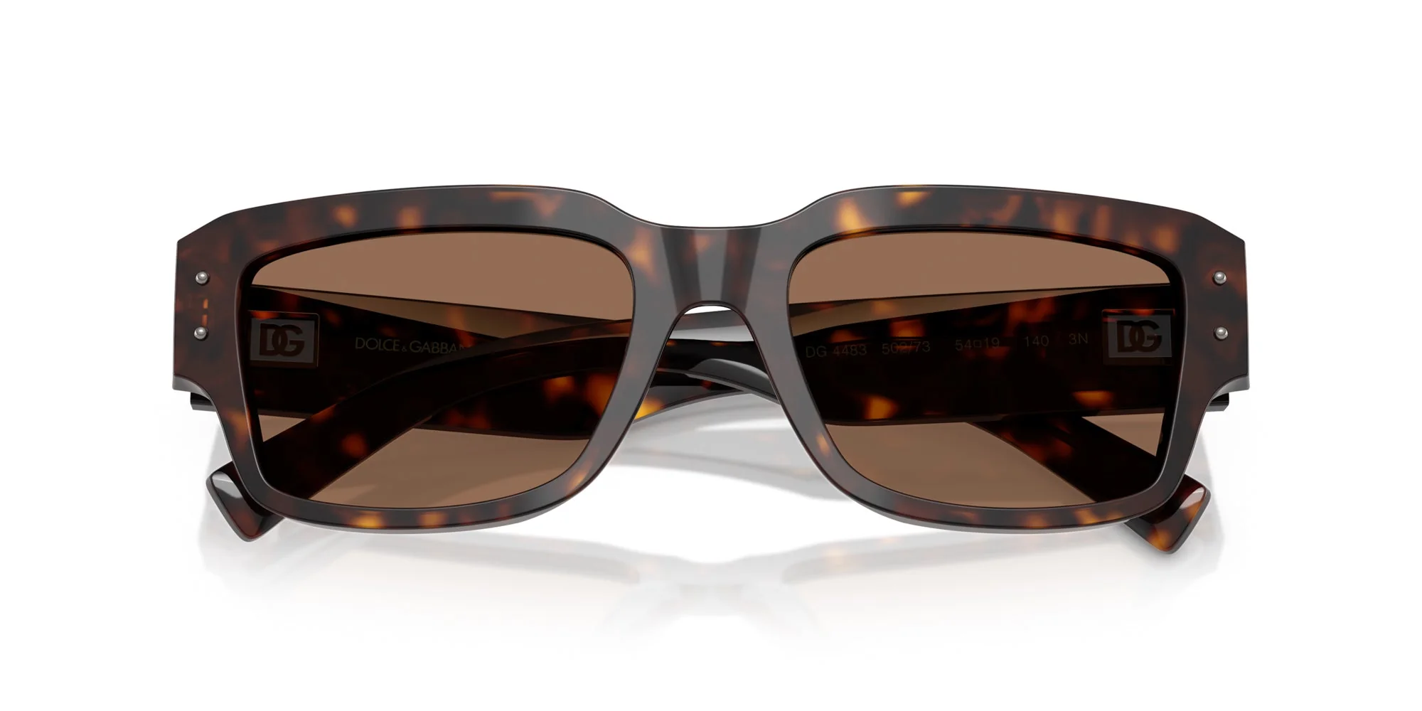 Dolce&Gabbana DG4483 - Image 20
