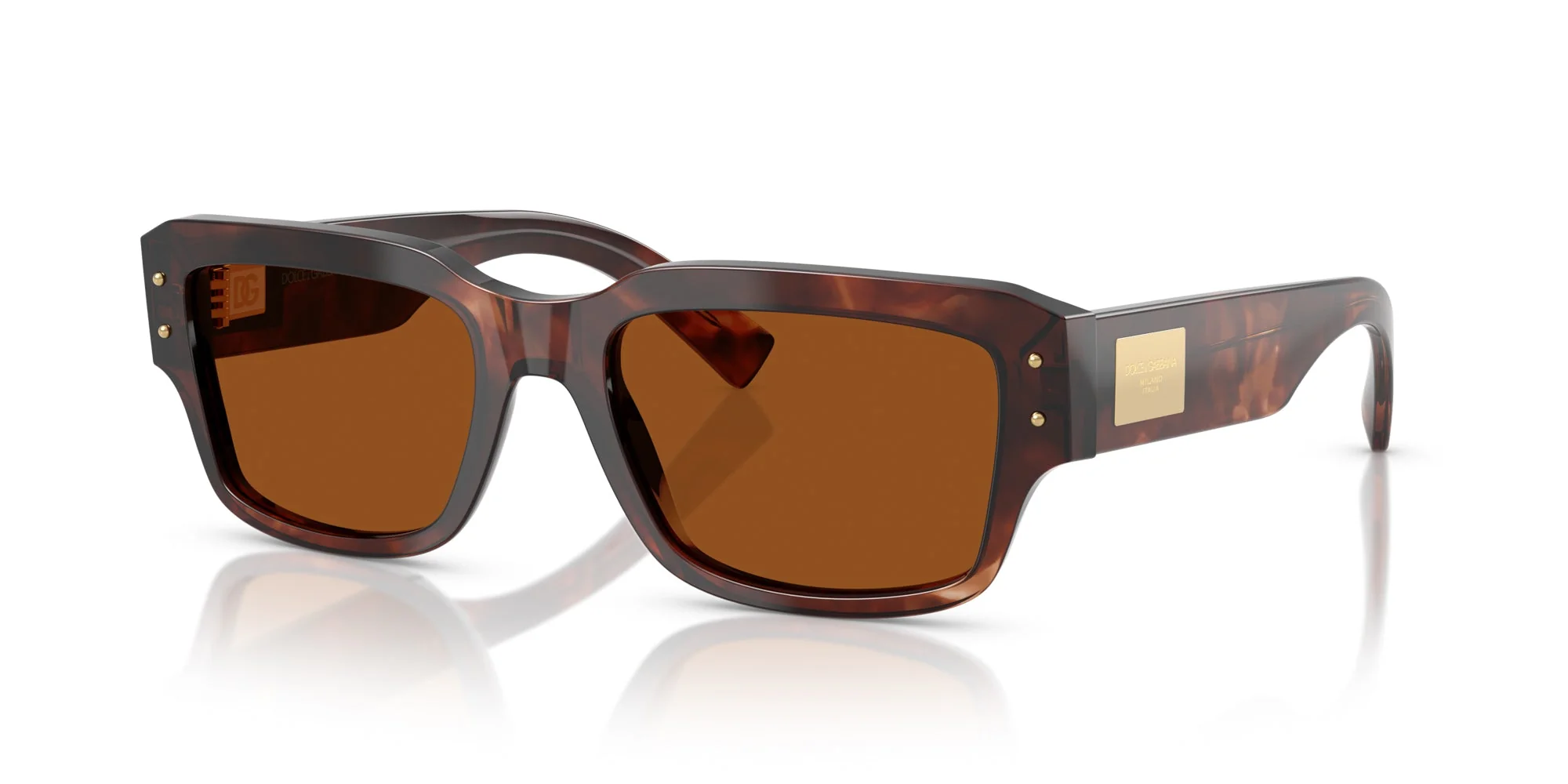 Dolce&Gabbana DG4483 - Image 6