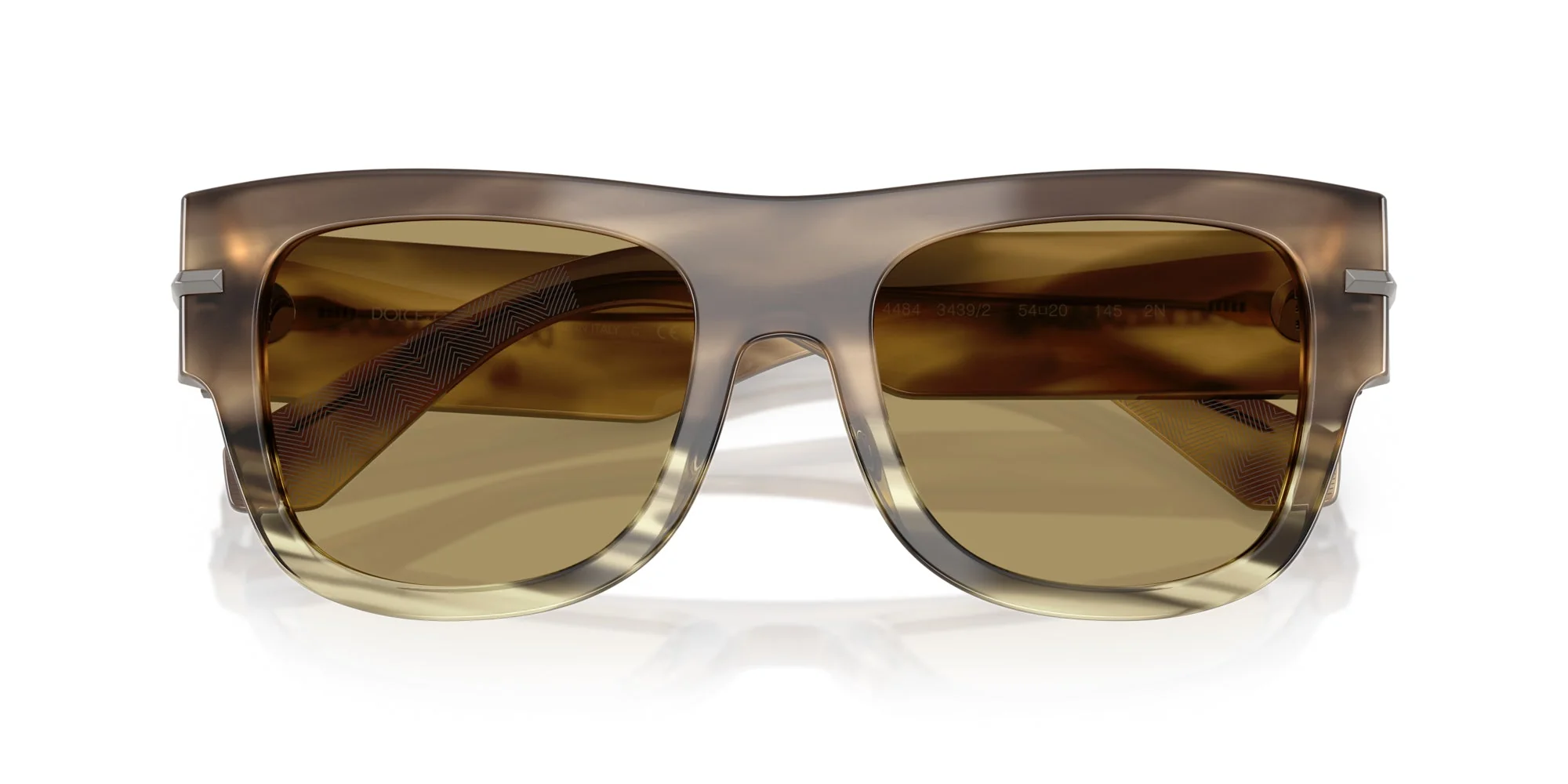 Dolce&Gabbana DG4484 - Image 10