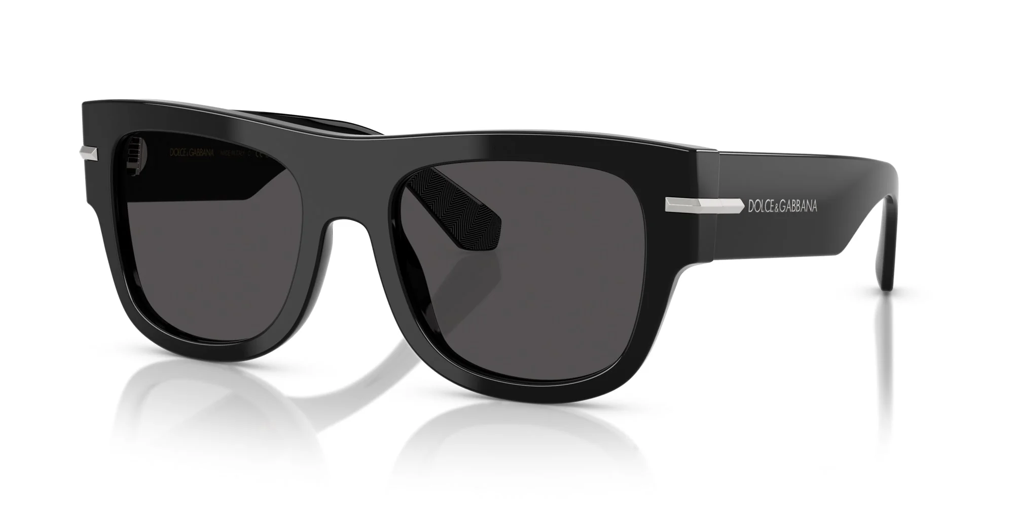 Dolce&Gabbana DG4484 - Image 11