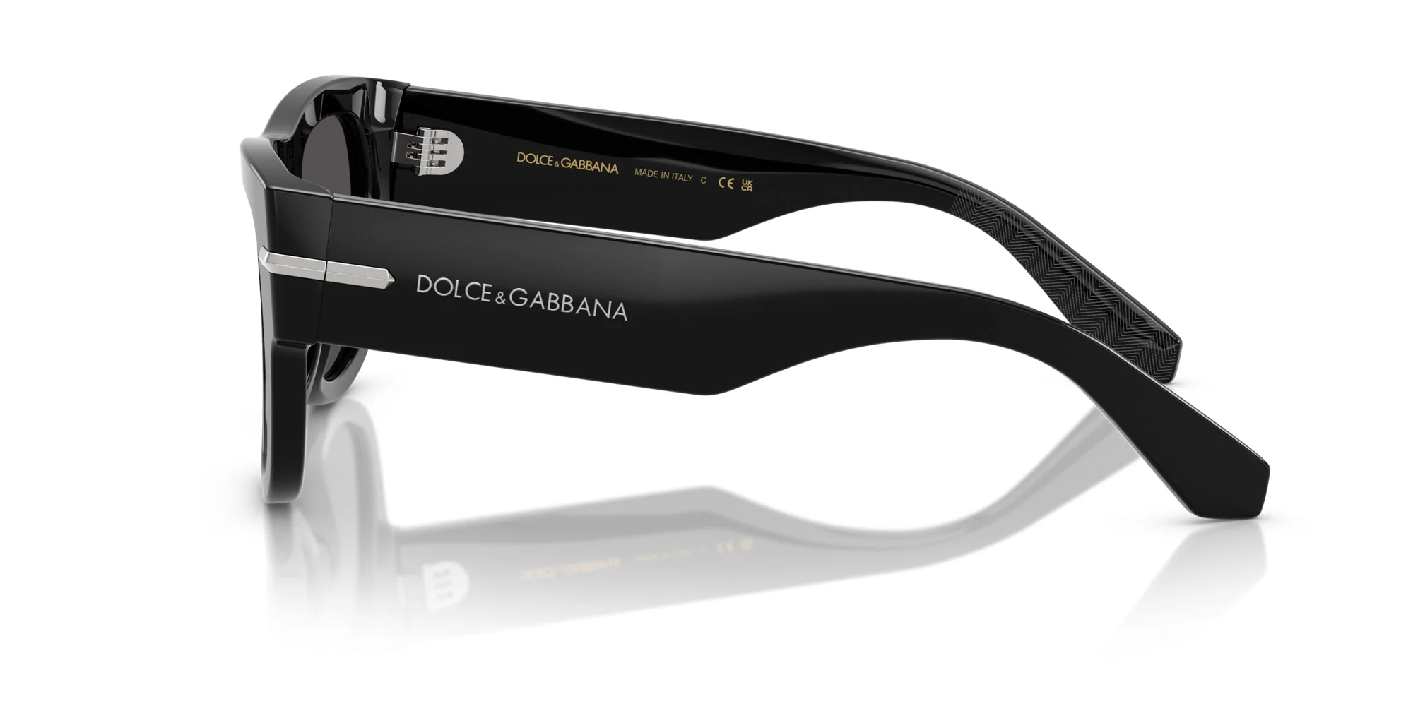 Dolce&Gabbana DG4484 - Image 13