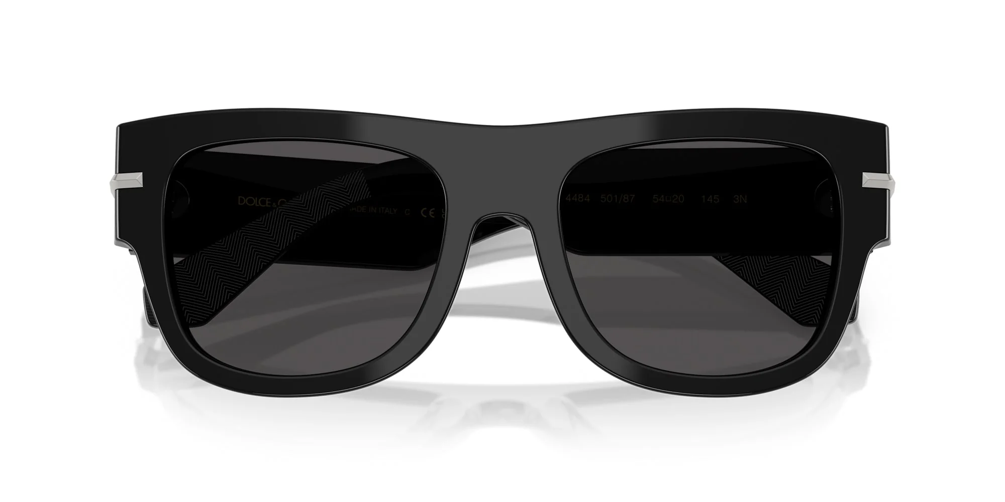 Dolce&Gabbana DG4484 - Image 15