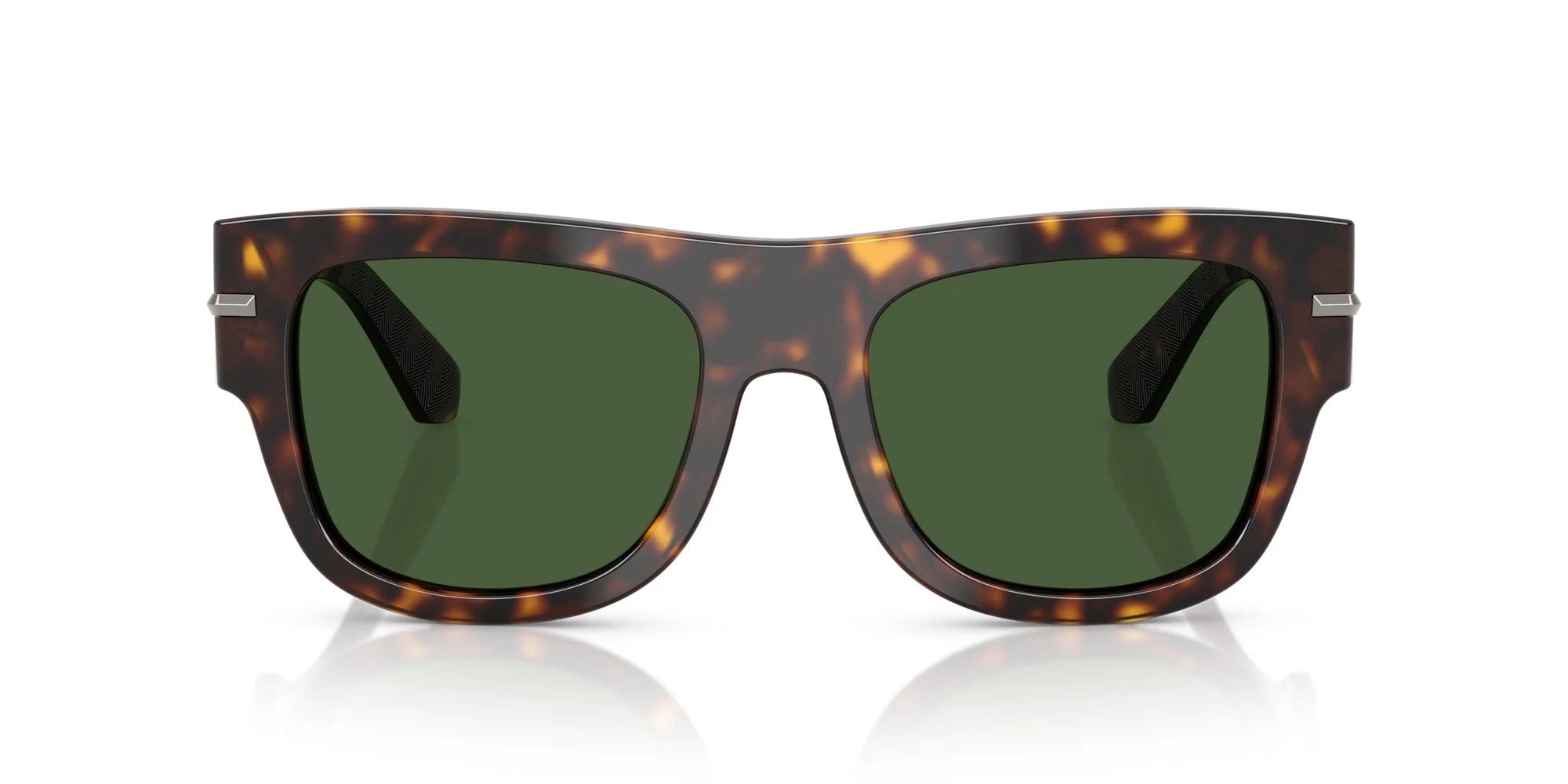 Dolce&Gabbana DG4484 - Image 17