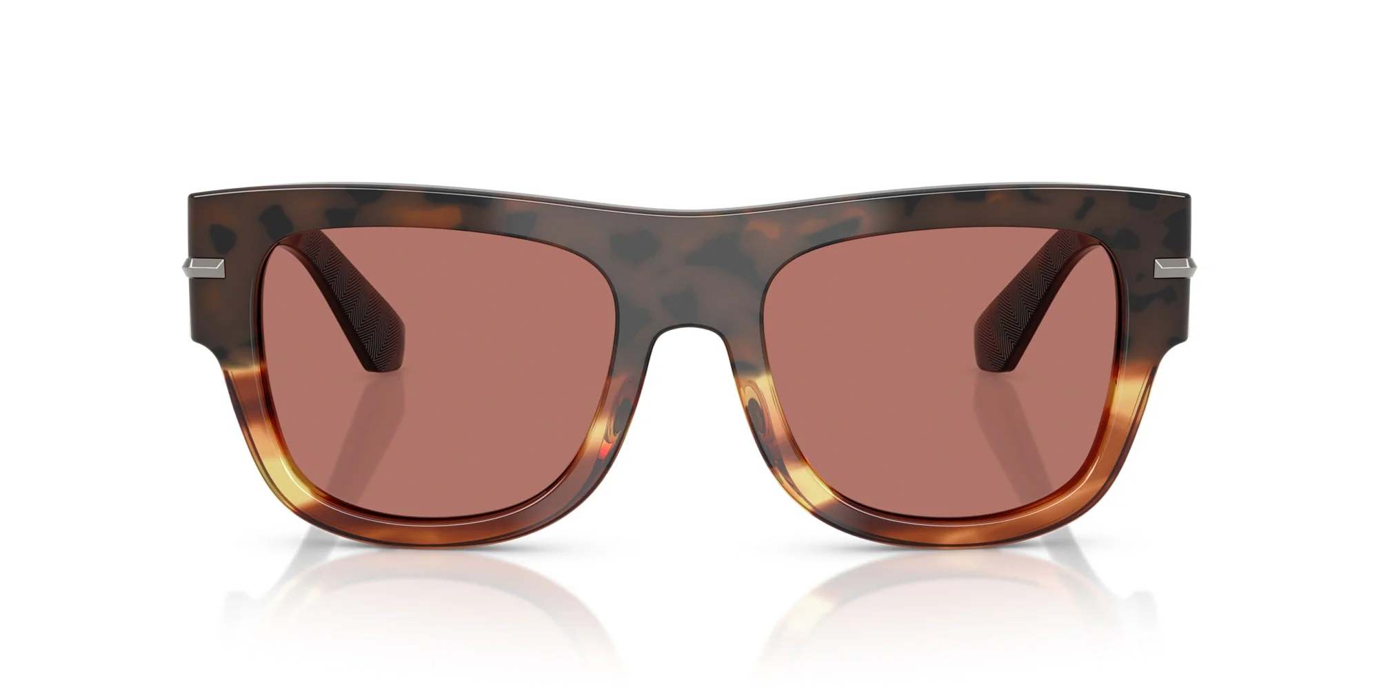 Dolce&Gabbana DG4484 - Image 2
