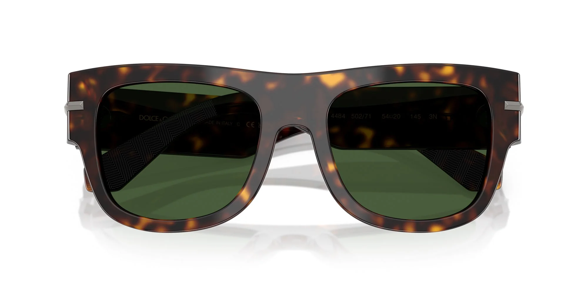 Dolce&Gabbana DG4484 - Image 20