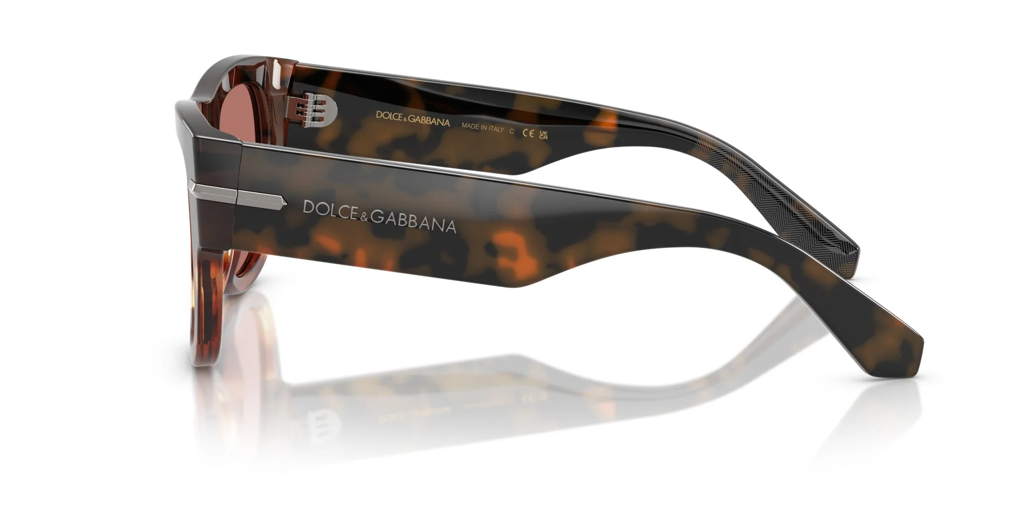 Dolce&Gabbana DG4484 - Image 3