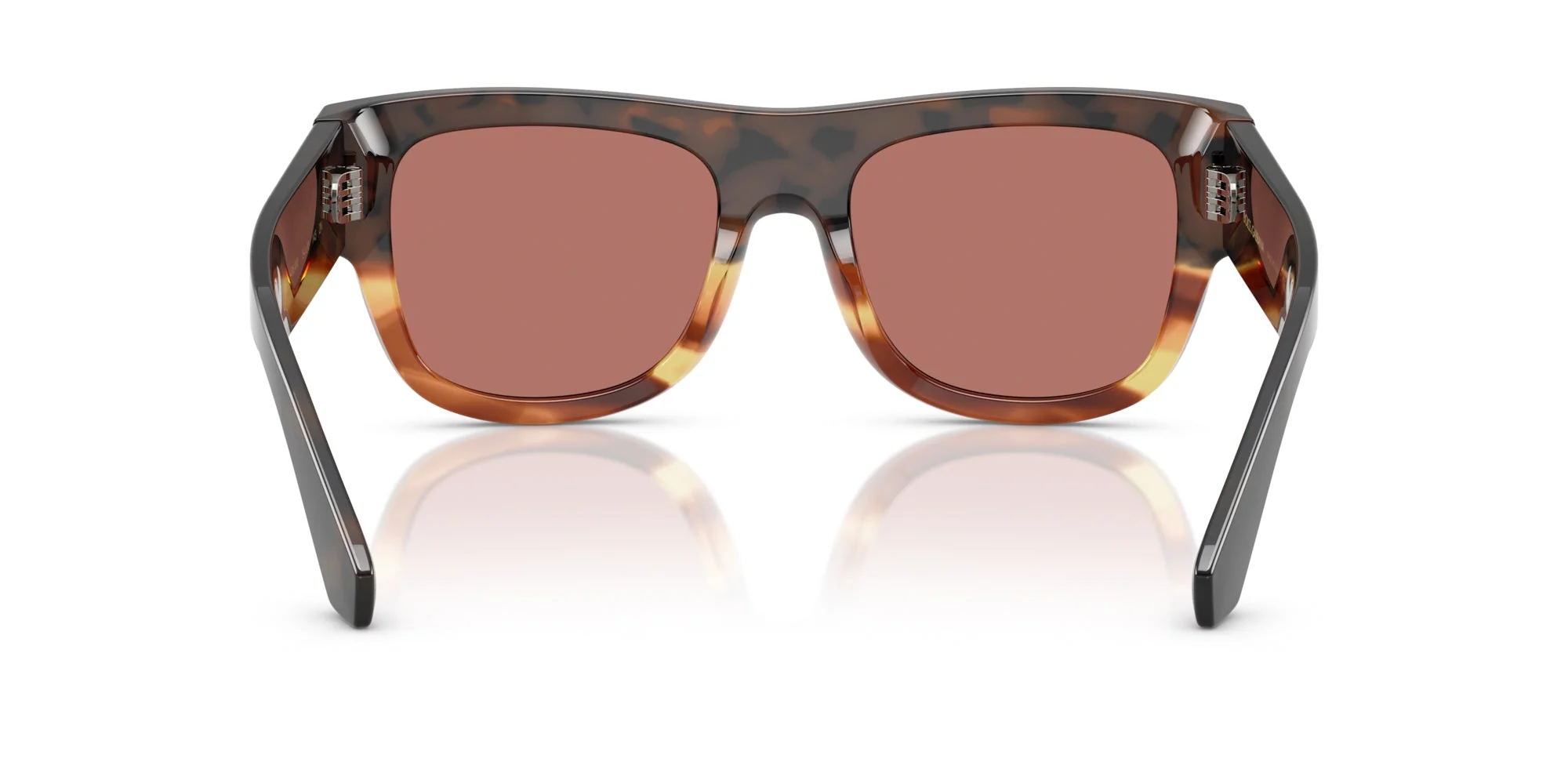 Dolce&Gabbana DG4484 - Image 4