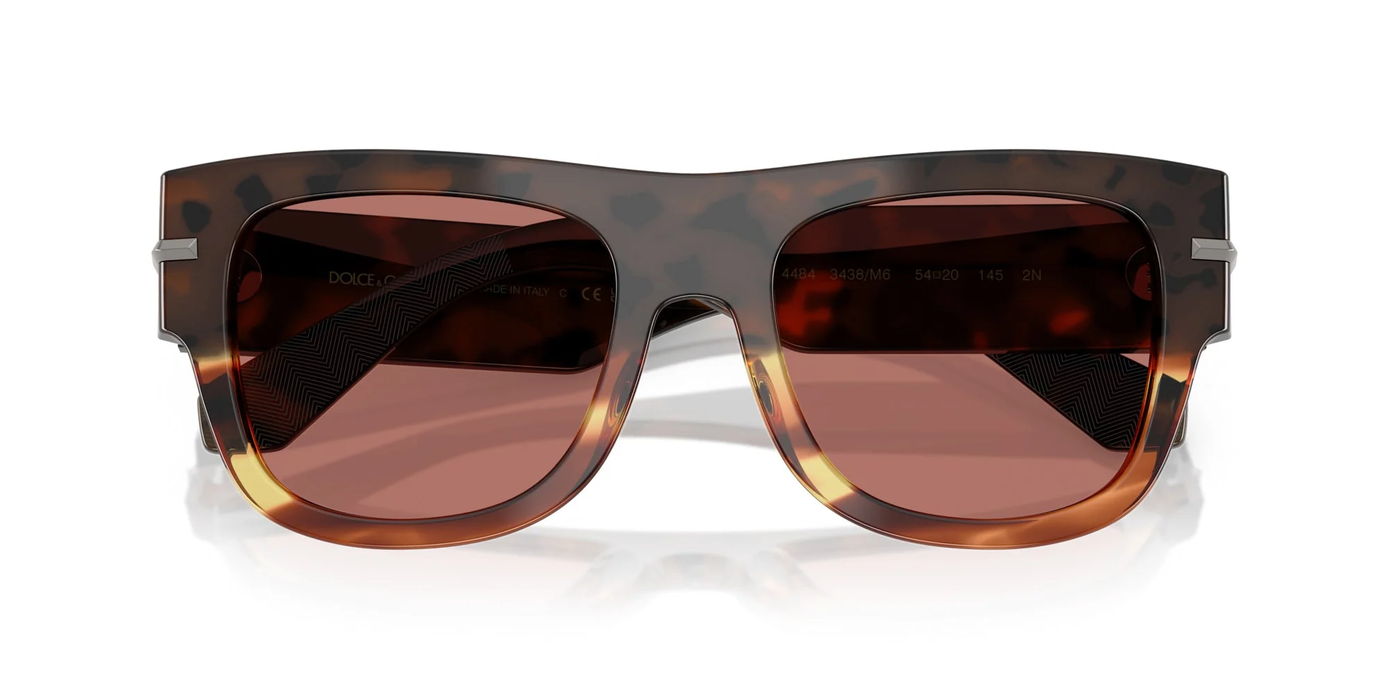 Dolce&Gabbana DG4484 - Image 5