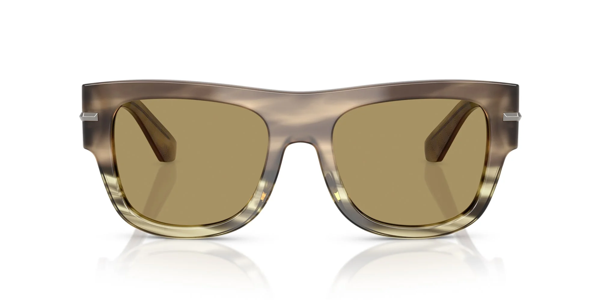 Dolce&Gabbana DG4484 - Image 7