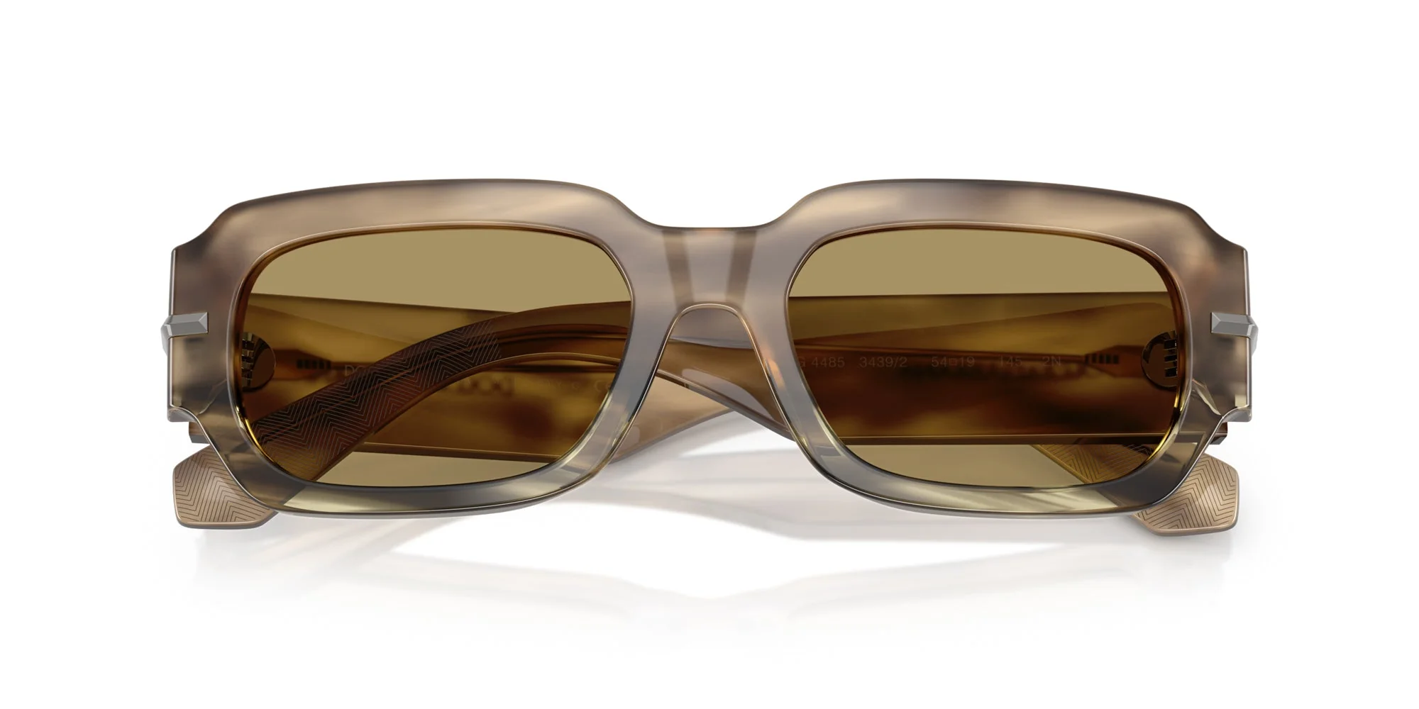 Dolce&Gabbana DG4485 - Image 10