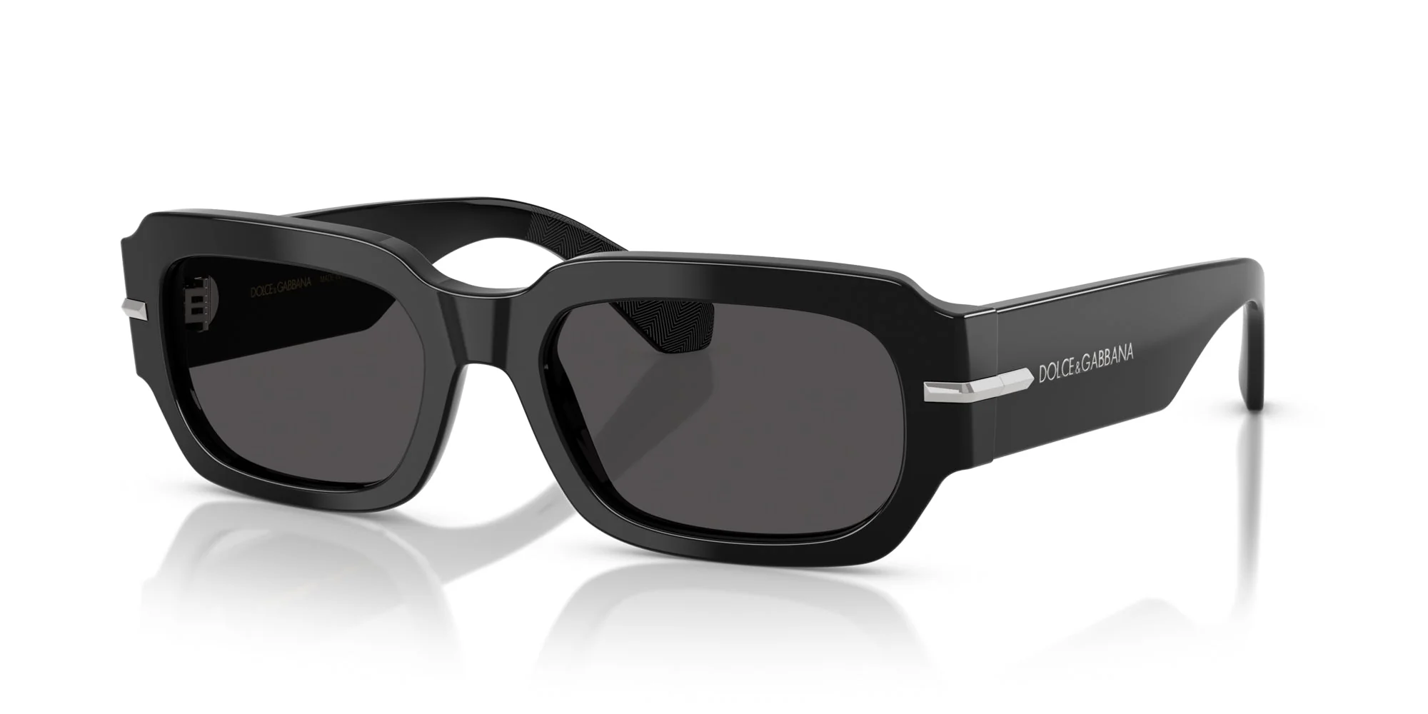 Dolce&Gabbana DG4485 - Image 11