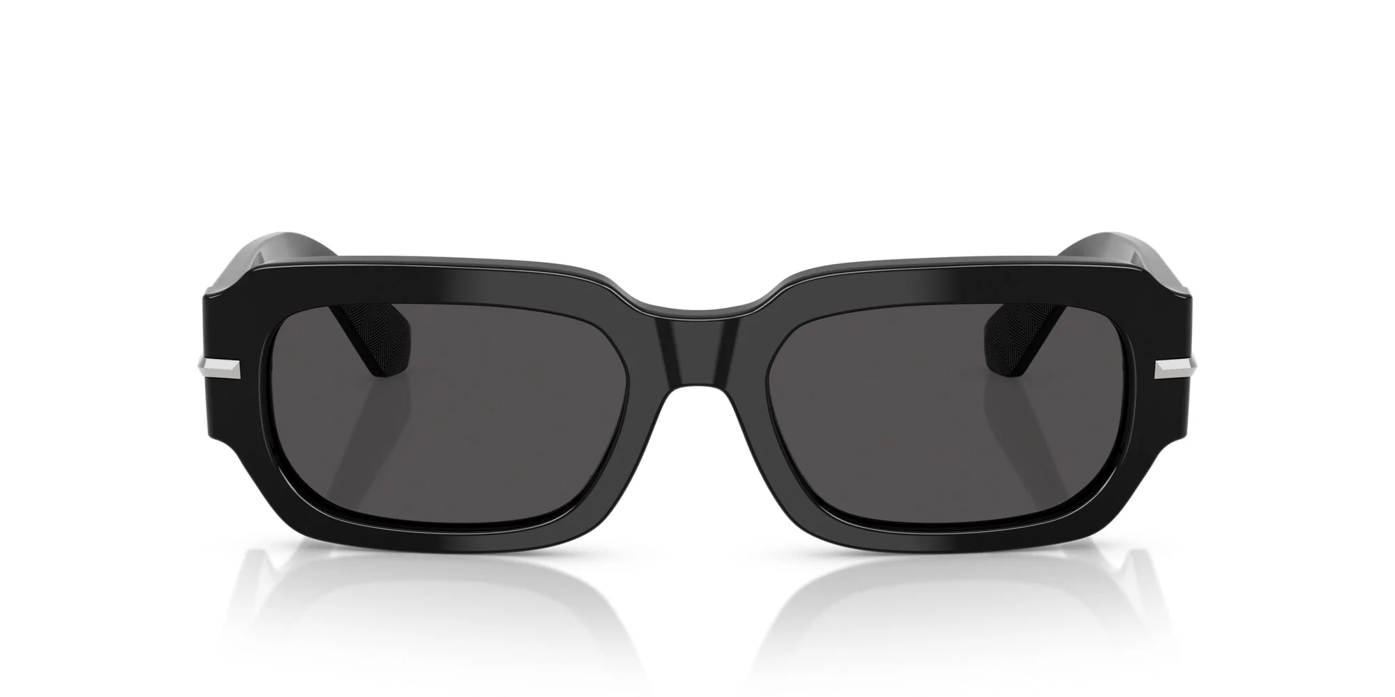 Dolce&Gabbana DG4485 - Image 12